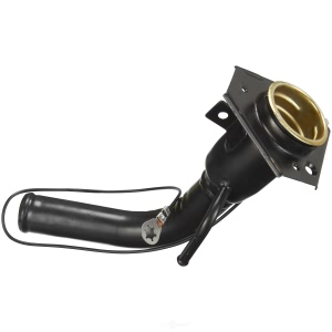 Spectra Premium Fuel Tank Filler Neck for 2005 Chevrolet Silverado 3500 - FN778