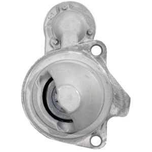 Denso Starter for 2008 Chevrolet Corvette - 280-5391