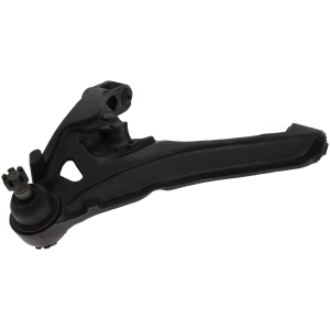 Centric Premium™ Front Driver Side Lower Control Arm and Ball Joint Assembly for 2001 Dodge Durango - 622.67038