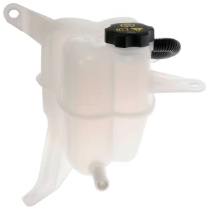 Dorman Engine Coolant Recovery Tank for 2004 Cadillac CTS - 603-099