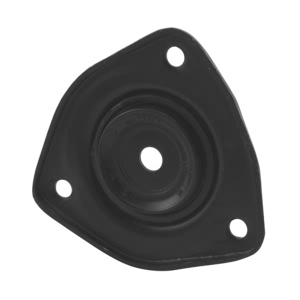 KYB Front Strut Mount for 1996 Nissan 200SX - SM5066