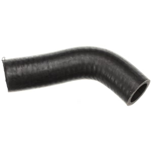 Gates Engine Coolant Molded Bypass Hose Molded Coolant Hose for Nissan Versa Note - 22519
