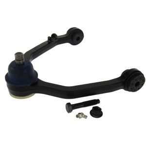 Centric Premium™ Control Arm And Ball Joint Assembly for 1994 Lincoln Mark VIII - 622.61123