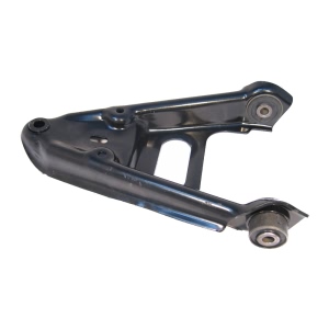 Delphi Front Control Arm for Smart Fortwo - TC1333