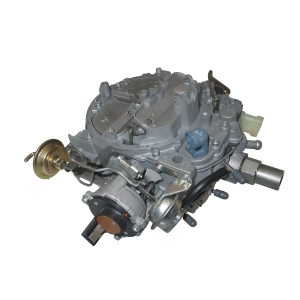 Uremco Remanufacted Carburetor for Pontiac LeMans - 14-4238