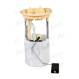 Airtex Fuel Pump Module Assembly for 2014 Volkswagen Beetle - E8667M