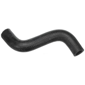 Gates Hvac Heater Molded Hose for 2016 Toyota Camry - 19965
