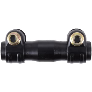 Centric Premium™ Front Passenger Side Tie Rod End Adjusting Sleeve for 1984 Ford Bronco - 612.69802
