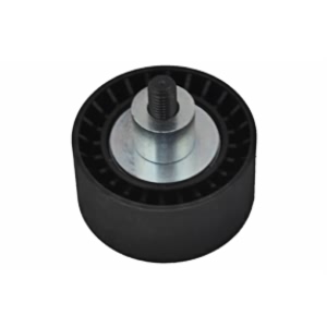 VAICO Drive Belt Tensioner for 2017 BMW M3 - V20-2769