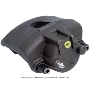 Cardone Reman Remanufactured Unloaded Caliper for 2005 Dodge Caravan - 18-4776