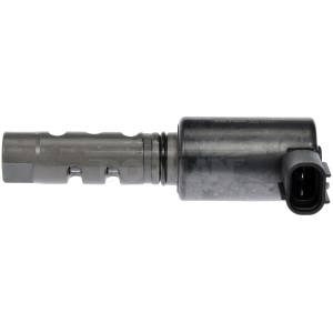 Dorman OE Solutions Variable Valve Timing Solenoid - 918-177