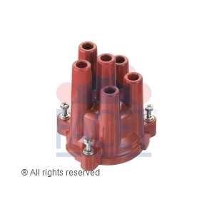 facet Ignition Distributor Cap - 2.7530/30PHT