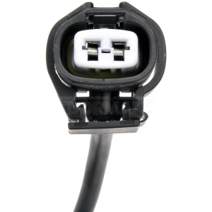 Dorman Rear Abs Harness Connector for Toyota Corolla - 695-329