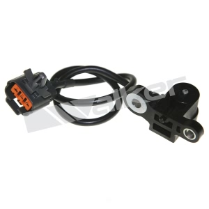 Walker Products Crankshaft Position Sensor for Mazda Protege - 235-1377