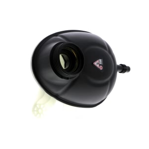 VAICO Engine Coolant Expansion Tank - V30-2667