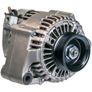 Denso Alternator for 1996 Acura TL - 210-0201