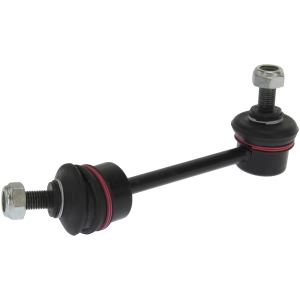 Centric Premium™ Rear Stabilizer Bar Link for Hyundai Equus - 606.67022