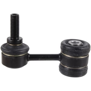 Centric Premium™ Rear Stabilizer Bar Link for 2008 Saab 9-3 - 606.38005