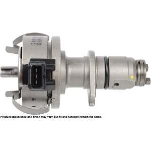 Cardone Reman Remanufactured Electronic Distributor for 1999 Saab 9-3 - 31-99411