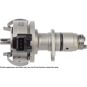 Cardone Reman Remanufactured Electronic Distributor for Saab 9-3 - 31-99411