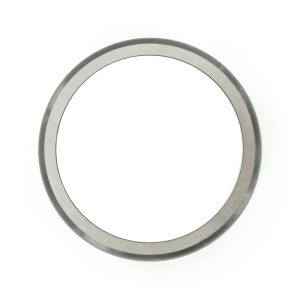 SKF Front Outer Axle Shaft Bearing Race for GMC Yukon XL 2500 - BR15243