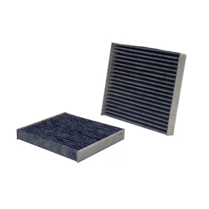 WIX Cabin Air Filter for 2012 Scion tC - 24160