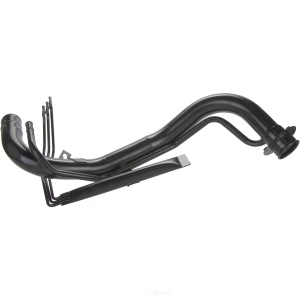 Spectra Premium Fuel Tank Filler Neck for 1996 Kia Sportage - FN603