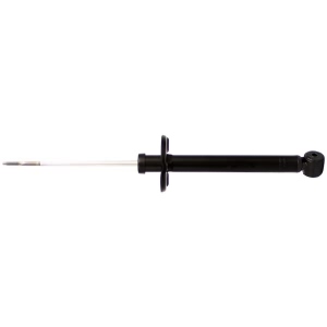 Monroe OESpectrum™ Rear Driver or Passenger Side Strut for 1991 Volkswagen Passat - 71239