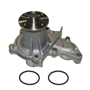 GMB Engine Coolant Water Pump for 1997 Toyota Corolla - 170-1830AH