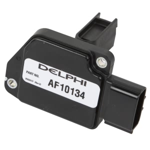 Delphi Mass Air Flow Sensor for 2002 Mercury Villager - AF10134