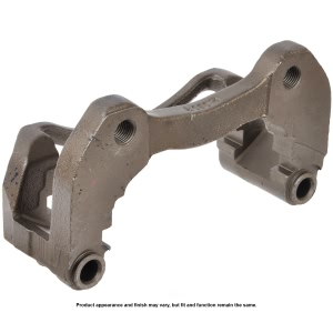 Cardone Reman Remanufactured Caliper Bracket for Honda - 14-1427