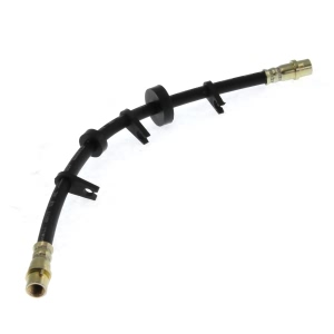 Centric Front Passenger Side Brake Hose for 2001 Volkswagen EuroVan - 150.33045