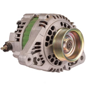 Denso Alternator for 1993 Infiniti G20 - 210-3120