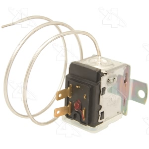 Four Seasons A C Clutch Cycle Switch for Jeep - 35823