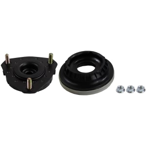 Monroe Strut-Mate™ Front Strut Mounting Kit for 2013 Ford Transit Connect - 908900