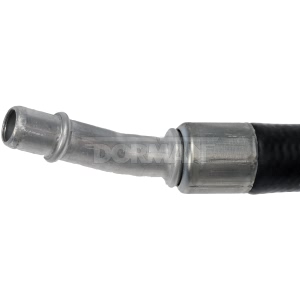 Dorman Hvac Heater Hose Assembly for 1999 GMC Yukon - 626-593