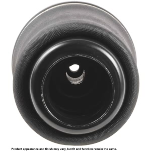 Cardone Reman Remanufactured Air Springs for 2008 Mercedes-Benz ML320 - 4J-2002A