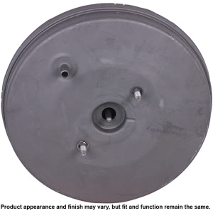 Cardone Reman Remanufactured Vacuum Power Brake Booster for 1986 Acura Legend - 53-2620