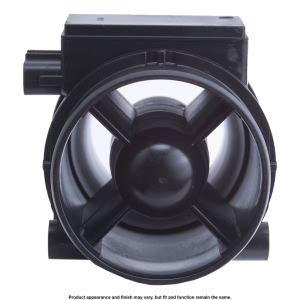 Cardone Reman Remanufactured Mass Air Flow Sensor for Lexus SC300 - 74-10065