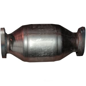 Bosal Direct Fit Catalytic Converter for Toyota Celica - 099-1664