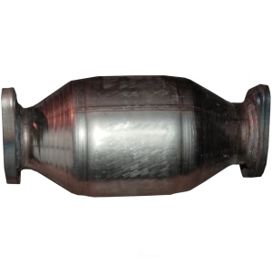 Bosal Direct Fit Catalytic Converter for 1994 Toyota Celica - 099-1664