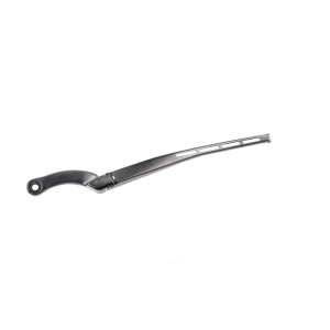 VAICO Driver Side Windshield Wiper Arm for Audi - V10-2214