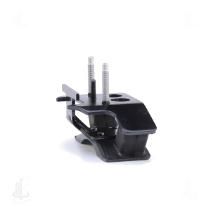Anchor Transmission Mount for Cadillac CTS - 3159