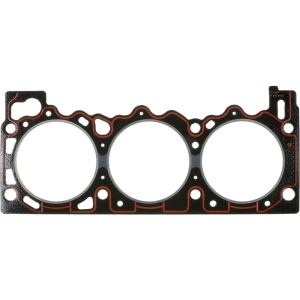 Victor Reinz Passenger Side Improved Design Cylinder Head Gasket for Ford Aerostar - 61-10437-00