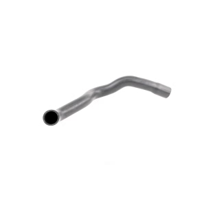 VAICO Engine Coolant Radiator Hose for 2003 Mini Cooper - V20-3246