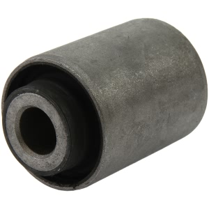 Centric Premium™ Front Inner Lower Control Arm Bushing for 1997 Honda Prelude - 602.40002
