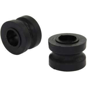 Centric Premium™ Front Stabilizer Bar Bushing for 1992 Chrysler Imperial - 602.67075