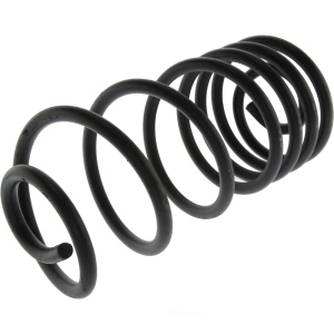 Centric Premium™ Coil Springs for 1985 Pontiac Grand Prix - 630.58001