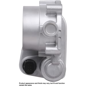 Cardone Reman Remanufactured Throttle Body for 2008 Dodge Charger - 67-7006