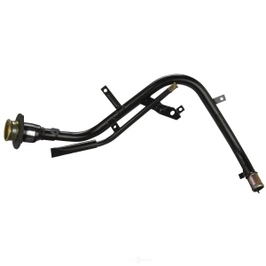 Spectra Premium Fuel Filler Neck for 2001 Mazda Protege - FN522
